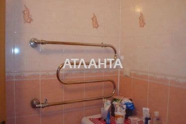 3-rooms apartment apartment by the address st. MiraLenina (area 73,2 m²) - Atlanta.ua - photo 21