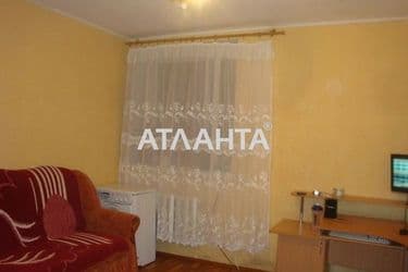 3-rooms apartment apartment by the address st. MiraLenina (area 73,2 m²) - Atlanta.ua - photo 22