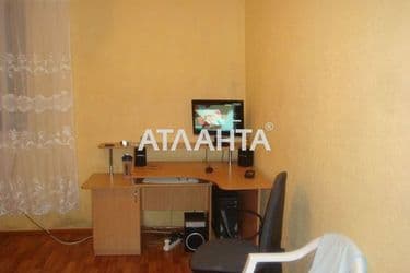 3-rooms apartment apartment by the address st. MiraLenina (area 73,2 m²) - Atlanta.ua - photo 23