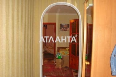 3-rooms apartment apartment by the address st. MiraLenina (area 73,2 m²) - Atlanta.ua - photo 24