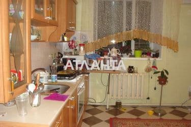 3-rooms apartment apartment by the address st. MiraLenina (area 73,2 m²) - Atlanta.ua - photo 25