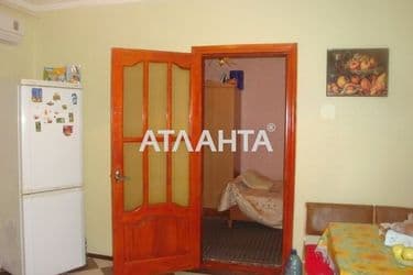 3-rooms apartment apartment by the address st. MiraLenina (area 73,2 m²) - Atlanta.ua - photo 26