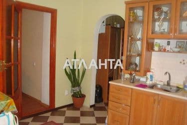 3-rooms apartment apartment by the address st. MiraLenina (area 73,2 m²) - Atlanta.ua - photo 27