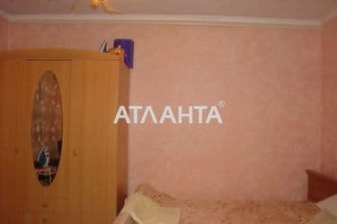 3-rooms apartment apartment by the address st. MiraLenina (area 73,2 m²) - Atlanta.ua - photo 29
