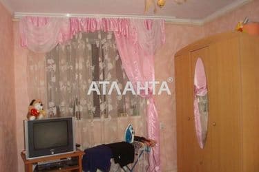 3-rooms apartment apartment by the address st. MiraLenina (area 73,2 m²) - Atlanta.ua - photo 30