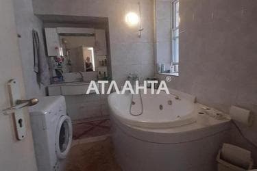 Объект выведен в архив - Atlanta.ua - фото 38