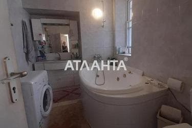 Объект выведен в архив - Atlanta.ua - фото 39