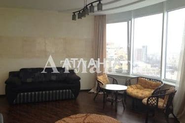 3-rooms apartment apartment by the address st. Genuezskaya (area 100 m²) - Atlanta.ua - photo 16