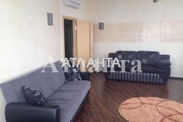 3-rooms apartment apartment by the address st. Genuezskaya (area 100 m²) - Atlanta.ua - photo 17