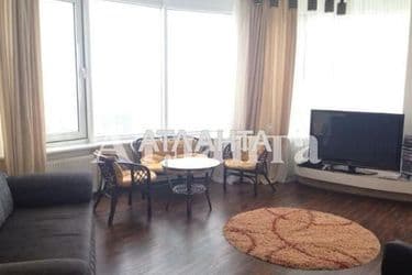 3-rooms apartment apartment by the address st. Genuezskaya (area 100 m²) - Atlanta.ua - photo 18