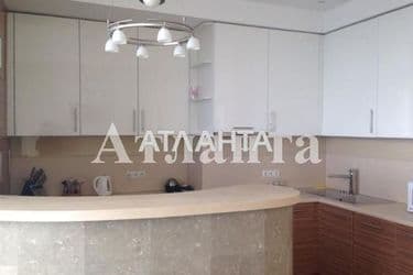 3-rooms apartment apartment by the address st. Genuezskaya (area 100 m²) - Atlanta.ua - photo 19