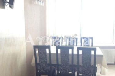 3-rooms apartment apartment by the address st. Genuezskaya (area 100 m²) - Atlanta.ua - photo 21