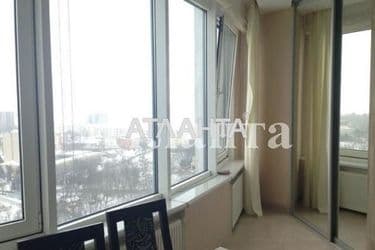 3-rooms apartment apartment by the address st. Genuezskaya (area 100 m²) - Atlanta.ua - photo 22