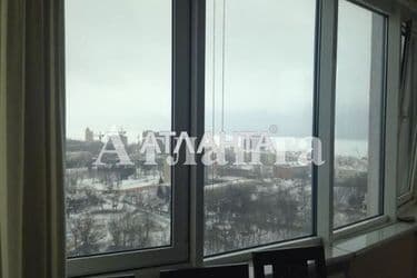 3-rooms apartment apartment by the address st. Genuezskaya (area 100 m²) - Atlanta.ua - photo 23