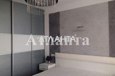 3-rooms apartment apartment by the address st. Genuezskaya (area 100 m²) - Atlanta.ua - photo 24