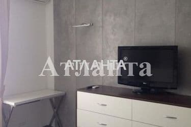 3-rooms apartment apartment by the address st. Genuezskaya (area 100 m²) - Atlanta.ua - photo 25