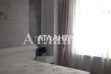 3-rooms apartment apartment by the address st. Genuezskaya (area 100 m²) - Atlanta.ua - photo 26