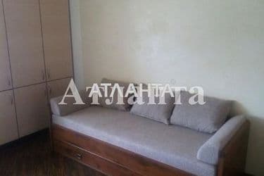 3-rooms apartment apartment by the address st. Genuezskaya (area 100 m²) - Atlanta.ua - photo 27