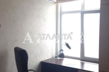 3-rooms apartment apartment by the address st. Genuezskaya (area 100 m²) - Atlanta.ua - photo 28