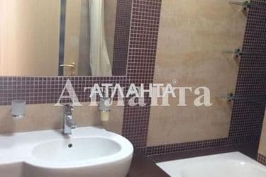 3-rooms apartment apartment by the address st. Genuezskaya (area 100 m²) - Atlanta.ua - photo 29