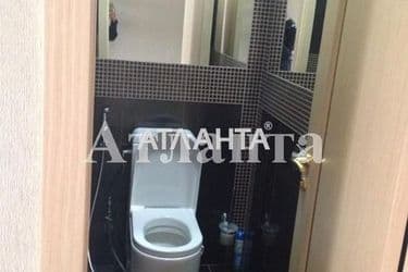 3-rooms apartment apartment by the address st. Genuezskaya (area 100 m²) - Atlanta.ua - photo 30