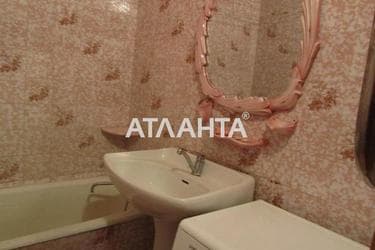 Объект выведен в архив - Atlanta.ua - фото 14