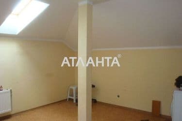 Объект выведен в архив - Atlanta.ua - фото 17