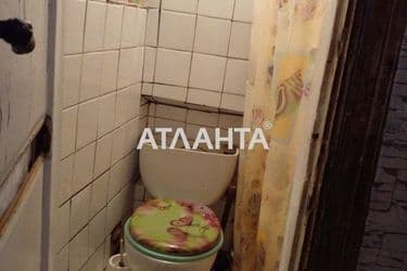 4+-rooms apartment apartment by the address st. Yuzhnaya (area 76,5 m²) - Atlanta.ua - photo 21