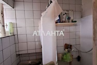 4+-rooms apartment apartment by the address st. Yuzhnaya (area 76,5 m²) - Atlanta.ua - photo 28