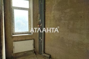 2-кімнатна квартира за адресою вул. Левітана (площа 119 м²) - Atlanta.ua - фото 15