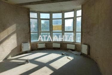 2-кімнатна квартира за адресою вул. Левітана (площа 119 м²) - Atlanta.ua - фото 13