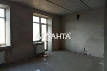 2-кімнатна квартира за адресою вул. Левітана (площа 119 м²) - Atlanta.ua - фото 16