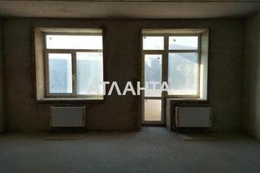 2-кімнатна квартира за адресою вул. Левітана (площа 119 м²) - Atlanta.ua - фото 17