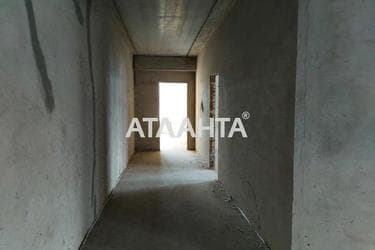2-кімнатна квартира за адресою вул. Левітана (площа 119 м²) - Atlanta.ua - фото 18