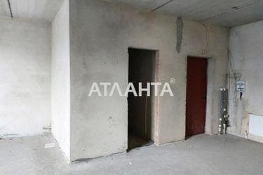 2-кімнатна квартира за адресою вул. Левітана (площа 119 м²) - Atlanta.ua - фото 19