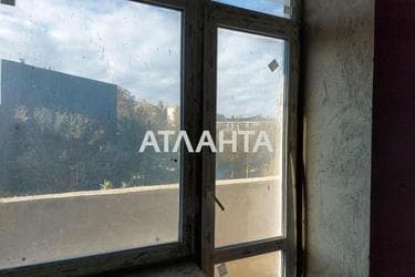 2-кімнатна квартира за адресою вул. Левітана (площа 119 м²) - Atlanta.ua - фото 20