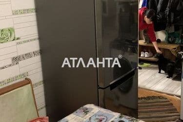 Объект выведен в архив - Atlanta.ua - фото 37