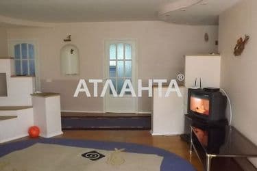 3-к apartment on street Mira pr   Lenina   - Atlanta.ua - photo 2