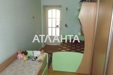 3-к apartment on street Mira pr   Lenina   - Atlanta.ua - photo 6