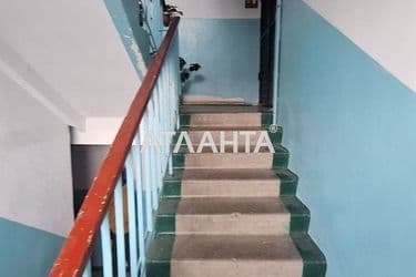 3-к apartment on street Mira pr   Lenina   - Atlanta.ua - photo 14