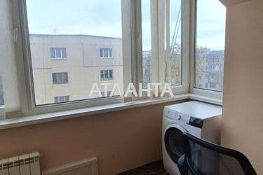 3-к apartment on street Mira pr   Lenina   - Atlanta.ua - photo 12