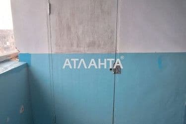 3-к apartment on street Mira pr   Lenina   - Atlanta.ua - photo 15