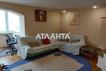 3-к apartment on street Mira pr   Lenina   - Atlanta.ua - photo 3