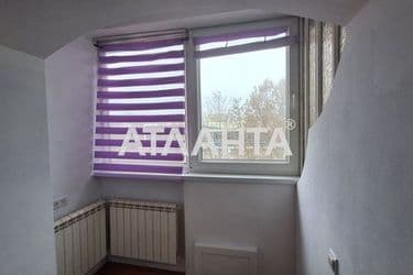 3-rooms apartment apartment by the address st. Mira pr Lenina (area 87 m²) - Atlanta.ua - photo 27