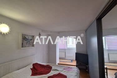 3-к apartment on street Mira pr   Lenina   - Atlanta.ua - photo 10
