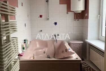 3-к apartment on street Mira pr   Lenina   - Atlanta.ua - photo 16