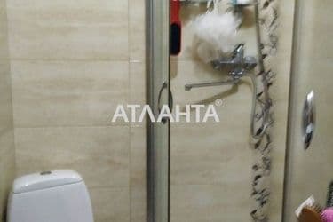 realty image 8