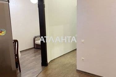 3-rooms apartment apartment by the address st. Dacha Kovalevskogo Amundsena (area 65 m²) - Atlanta.ua - photo 17