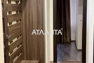 3-комнатная квартира по адресу ул. Дача ковалевского (площадь 65 м²) - Atlanta.ua - фото 27