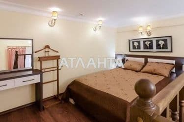 1-room apartment apartment by the address st. Ekaterininskaya (area 35 m²) - Atlanta.ua - photo 10